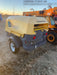 2023 ATLAS COPCO XAS188 CWK