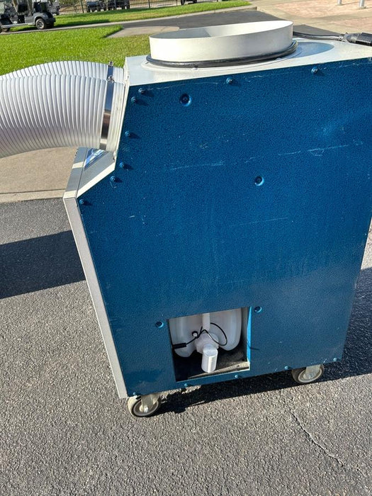 2024 KWIKOOL KPAC1811-2