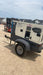 2022 ATLAS COPCO QAS45 CWK