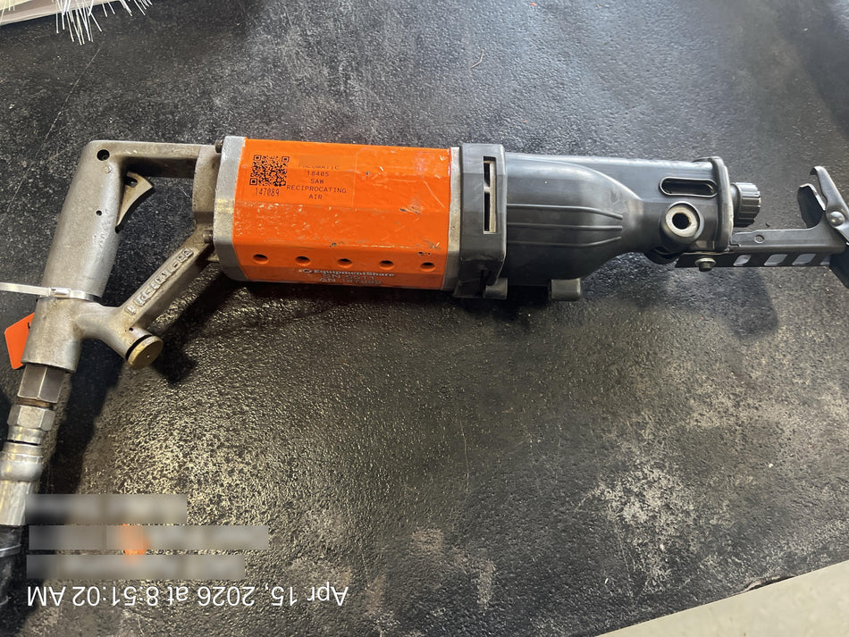 2021 MICHIGAN PNEUMATIC 18405