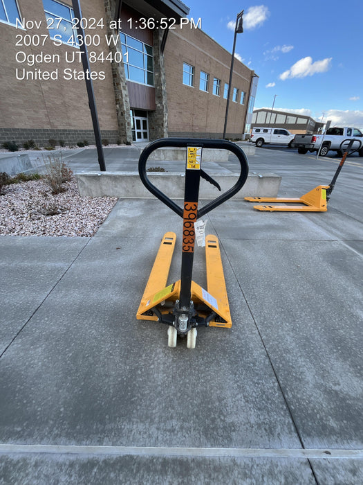 2024 HIT 20-PJ2748DN-1