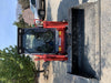 2020 TAKEUCHI TL6CR