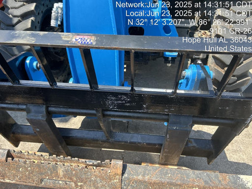 2024 VIRNIG PF4855-5VG