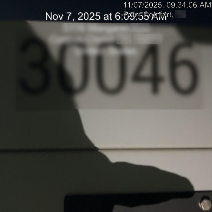 2019 WACKER NEUSON G70