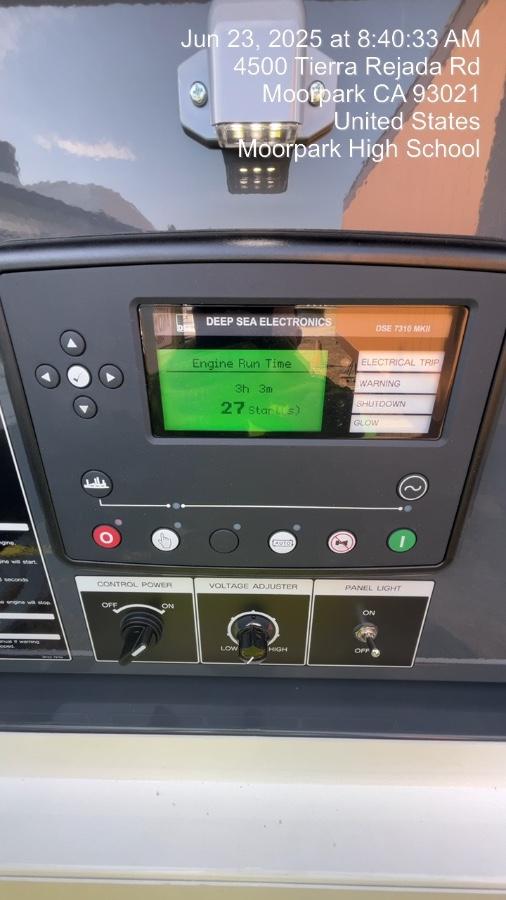 2025 AIRMAN SDG65S-8E1