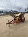 2023 DITCH WITCH S3C
