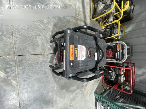 2022 SIMPSON SCGH8500