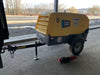 2020 ATLAS COPCO XAS188