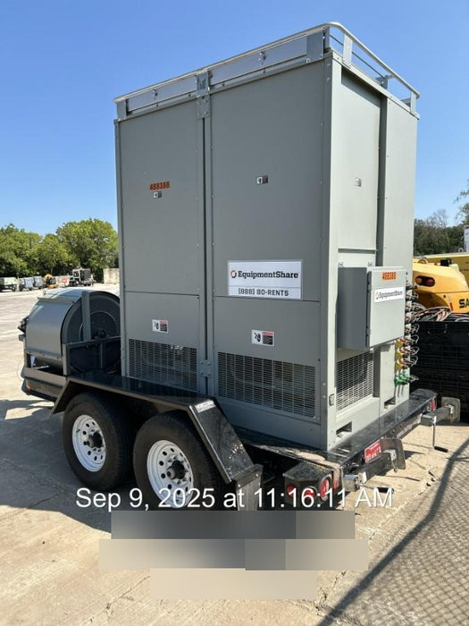 2025 AVTRON 5820-R20A5