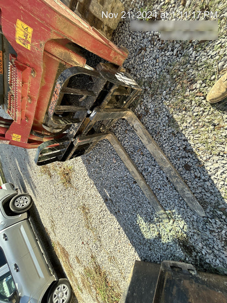 2023 BLUE DIAMOND 314008
