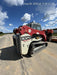 2021 TAKEUCHI TL12V2-CRH
