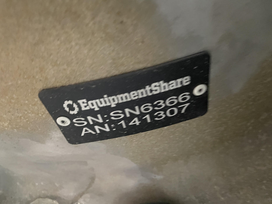 2021 MICHIGAN PNEUMATIC 20262