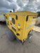 2020 ATLAS COPCO PAS 100 HF CS Enclosed
