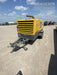 2023 ATLAS COPCO XAS 900