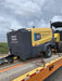 2021 ATLAS COPCO XATS 400 PFF