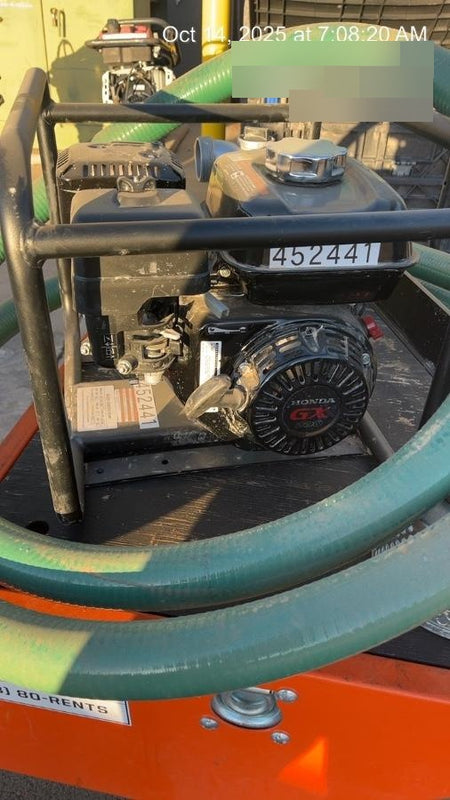 2024 MI-T-M WTP-S02-1MGH