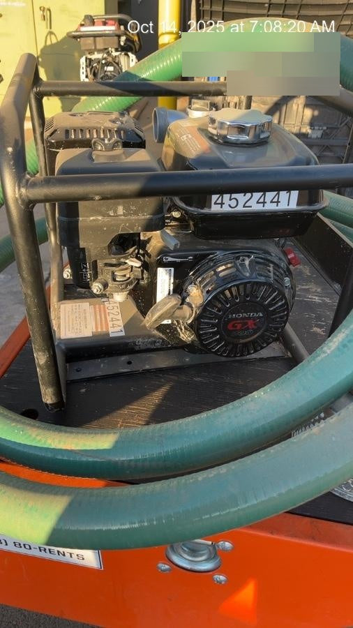 2024 MI-T-M WTP-S02-1MGH