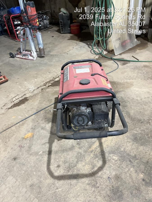 2024 MI-T-M GEN-6500-0MM1