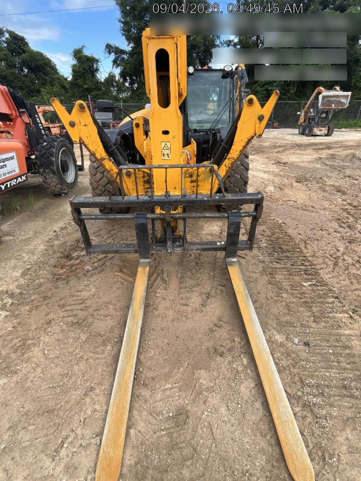 2024 JCB 512-56