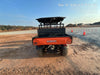 2020 KUBOTA RTV-X1140W-H (Canopy)