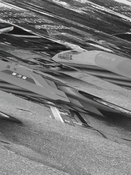 2022 ATLAS COPCO XAS 110