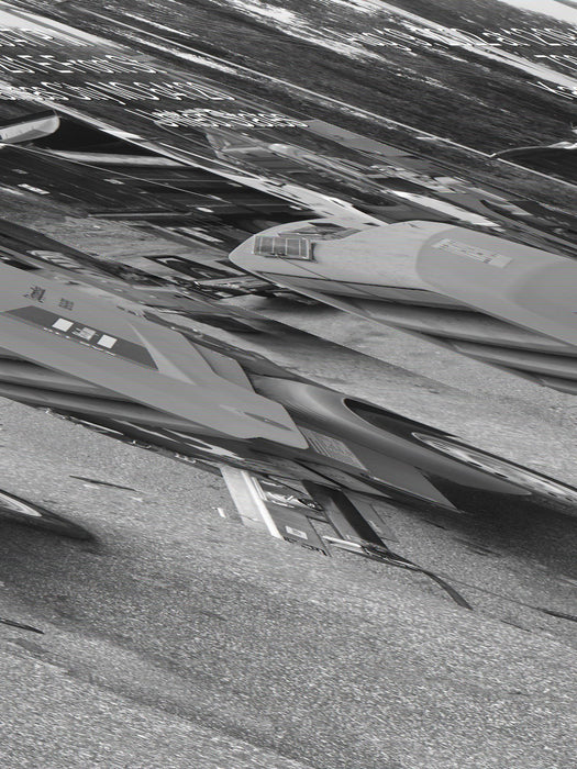 2022 ATLAS COPCO XAS 110