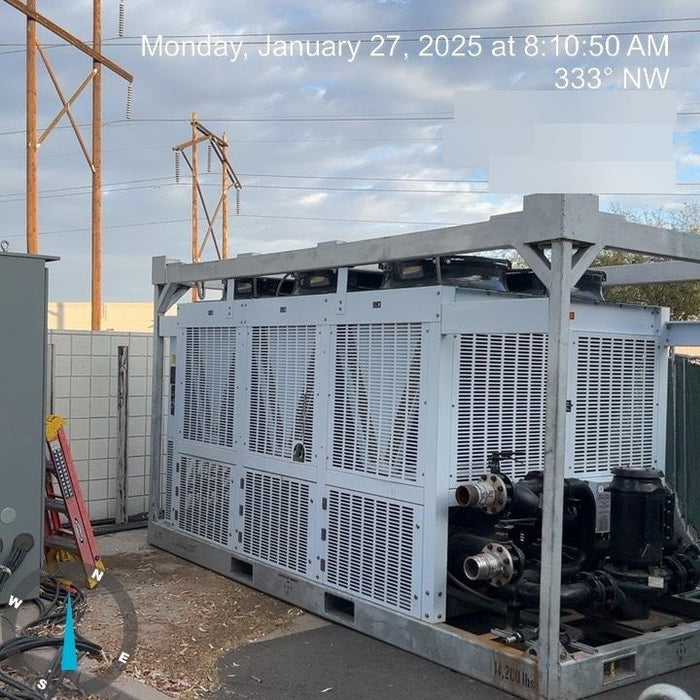 2023 SMARTECH SCOD101AR4