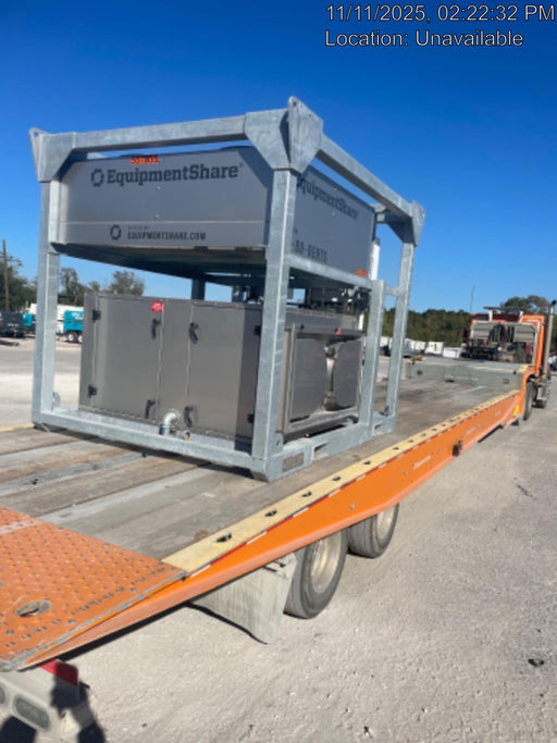 2025 CAPS PPKH-20TD-0NN0NN-5E5-P2-S1CEUP