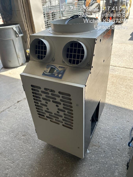 2023 KWIKOOL KPAC1411-2