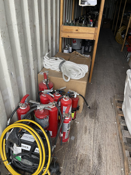 2021 CURRENT TOOLS 2281