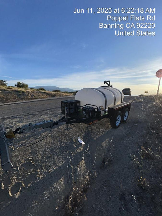 2025 MI-T-M MWT-0510-2MHD