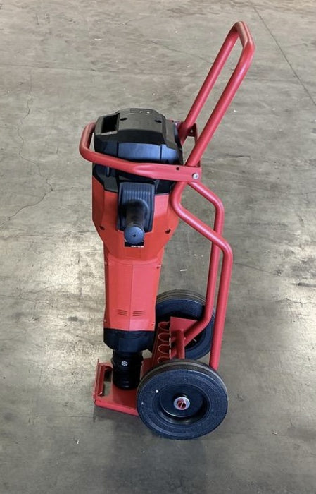 2025 HILTI TE 3000-AVR