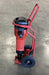 2025 HILTI TE 3000-AVR