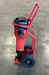 2025 HILTI TE 3000-AVR