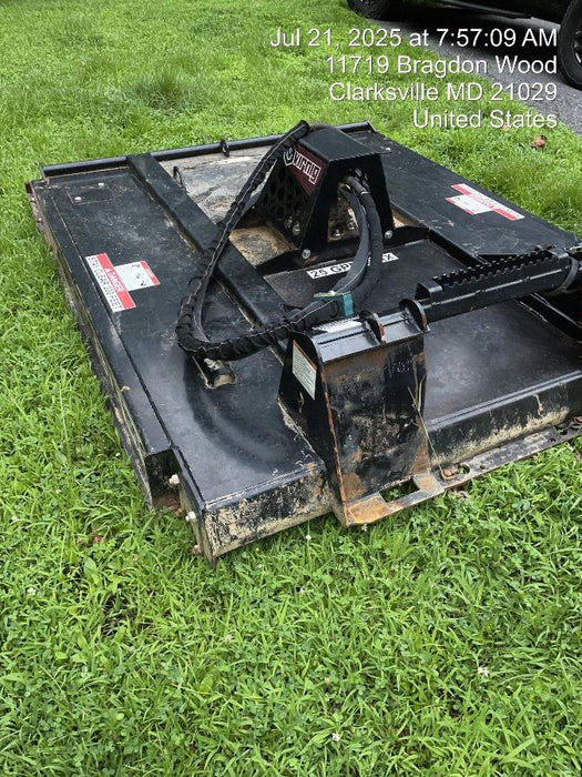 2024 VIRNIG RBV72-25