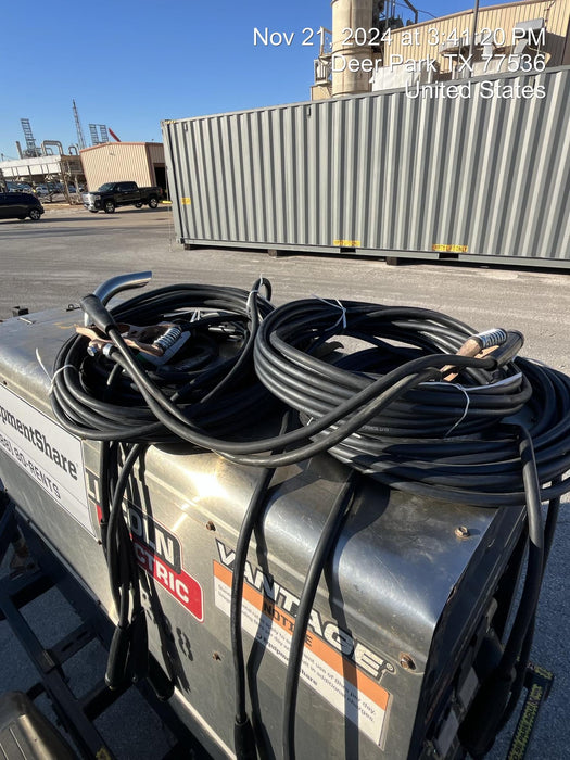 2024 METABO WEPBA19-150Q