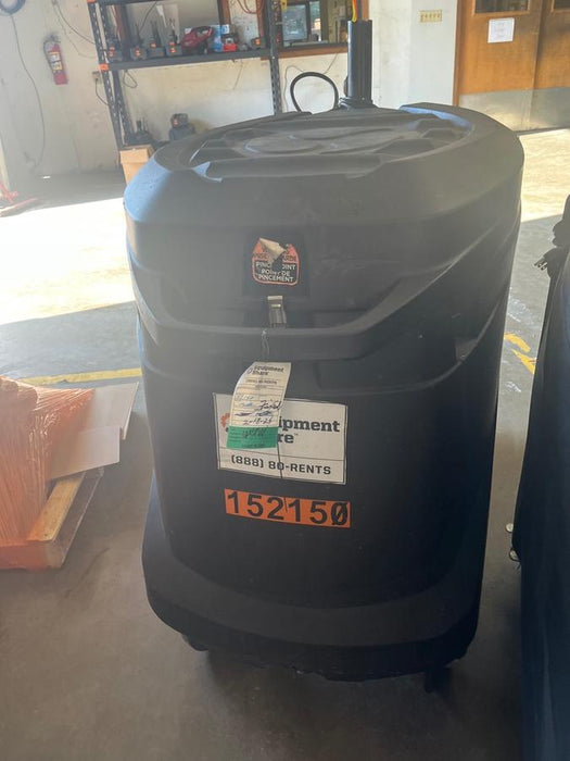 2021 POWER BREEZER PB10-A-06-B