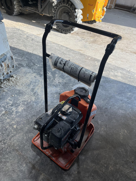 2023 MULTIQUIP MVC82VHW