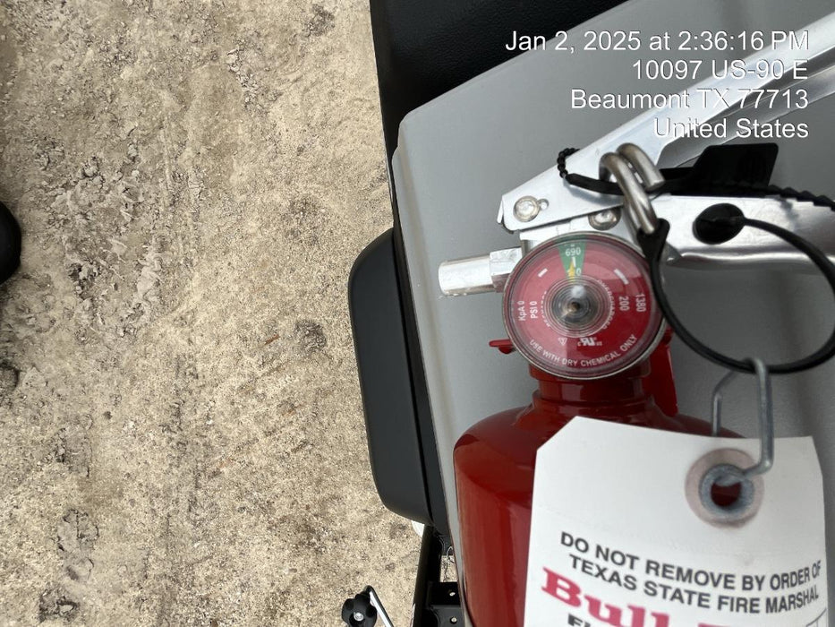 2024 Wacker Neuson LTT4 Diesel, Kohler KDW702, Deep Sea Controller, Auto Start, LED 320W, Bypass Outlet, T3