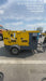 2021 ATLAS COPCO PAC F66 KD-S