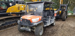 2020 KUBOTA RTV-X1140W-H (Canopy)