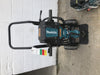 2019 MAKITA HM1812X3