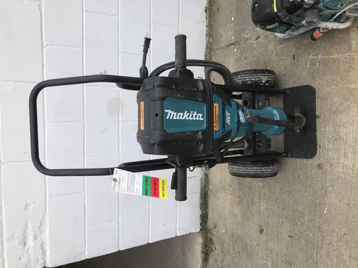 2019 MAKITA HM1812X3