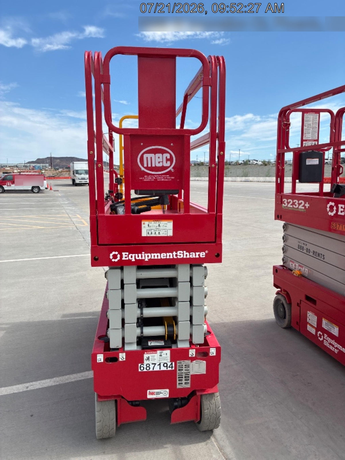 2026 MEC 3232+