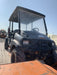 2022 CLUB CAR CA1700D (Canopy)