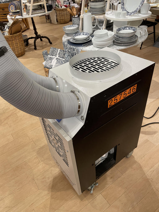 2022 KWIKOOL KPAC1811-2