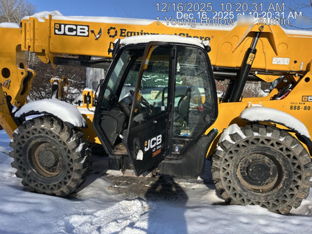 2025 JCB 510-56