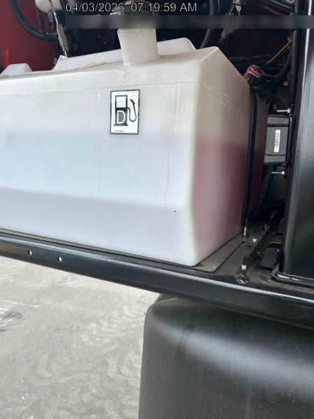 2026 JLG 1350SJP