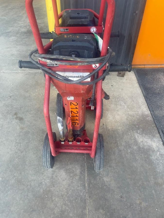 2022 HILTI TE 3000-AVR