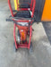 2022 HILTI TE 3000-AVR